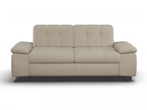 3-Sitzer Sofa